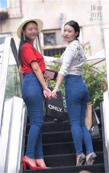 十大夜间造人直播app