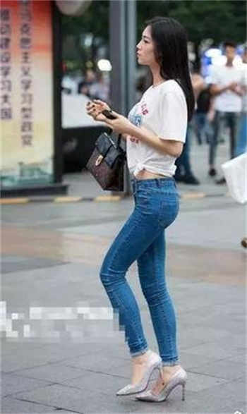 抖娘利第四弹