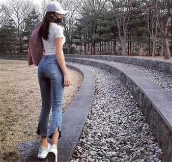 萌感系列蘑菇福建兄妹