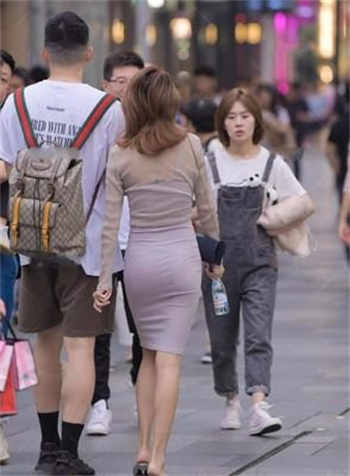 手机在线观看理论电影