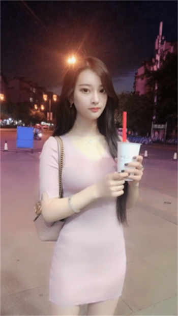 陪伴的句子唯美短句