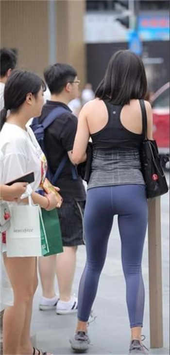 葫芦娃大v号