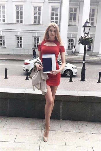 蜜爱是真的还是假的