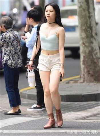 南翔镇和平街还有女人吗
