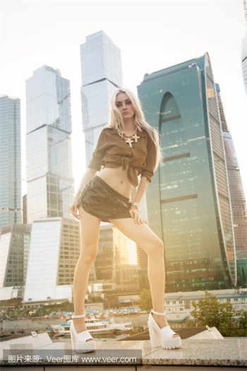 南京全套600三小时
