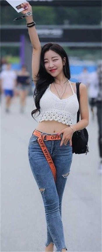 豪门隐婚之巨星娇妻