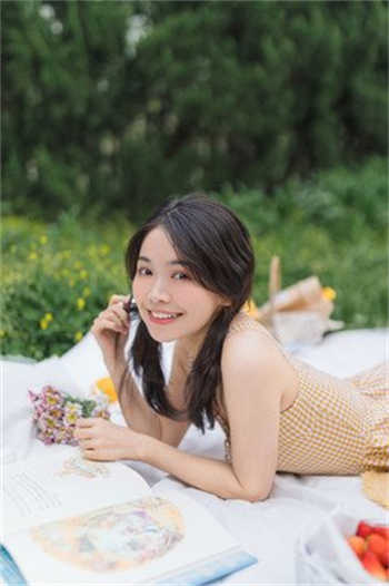 念之玉之润之甜甜6