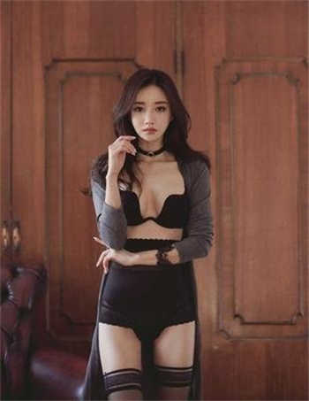 5252大胆阴私