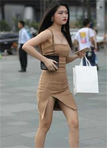 上海南京路附近有按摩吗