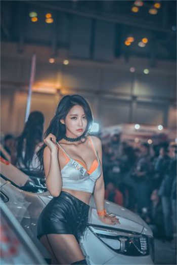 他是人间妄想顾久南音