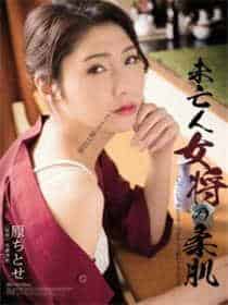 人生名言名句优美短句