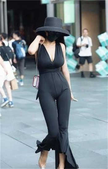 新任女教师动漫风车