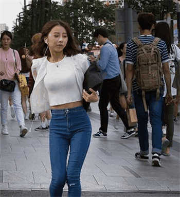 蘑菇视频app无限次数版