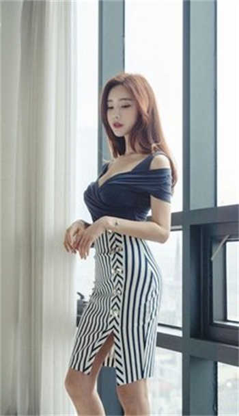 疯狂的夜晚免费阅读