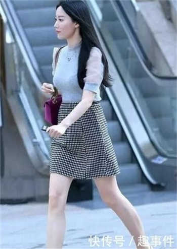 佐桥佳幸松隆子