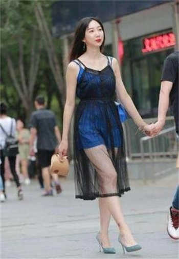元旦搞笑祝福