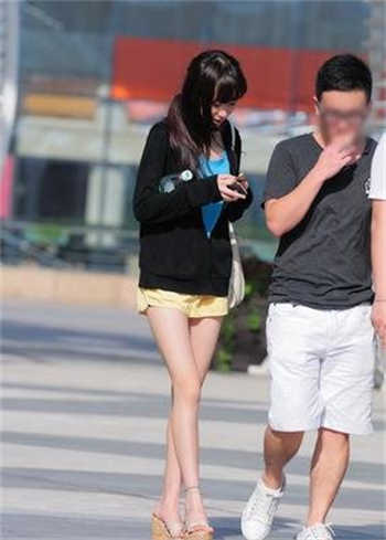 快手小妹35部