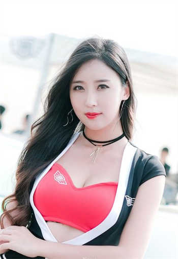 曲奇云盘快手资源交流群