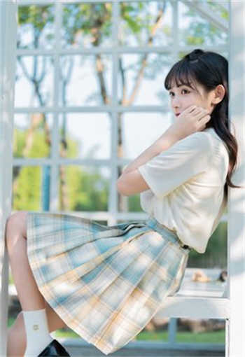 重生民国闺秀