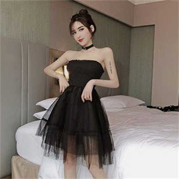 《我的女英语老师》韩国
