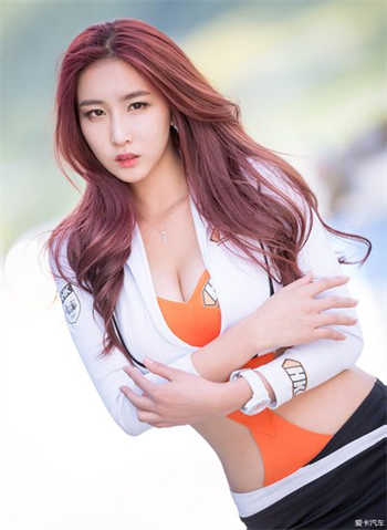 简单的早餐的唯美句子