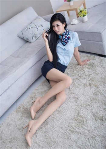 帝少的独宠小萌妻