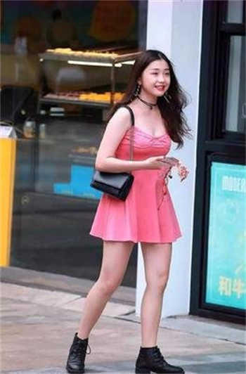 寡姐60图是什么