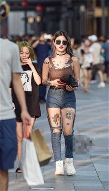 巢湖泡泡堂按摩资费
