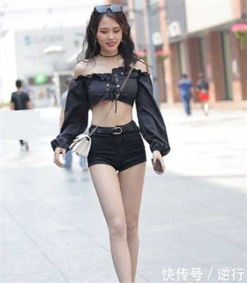 楼下的的房客未删减