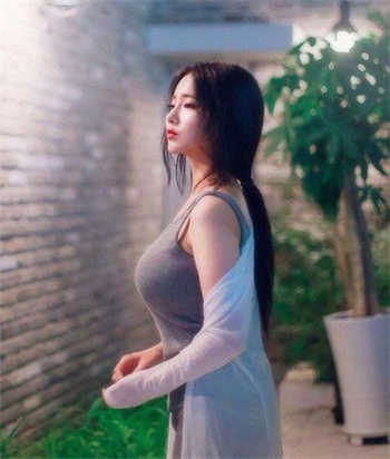 霍莽全文阅读