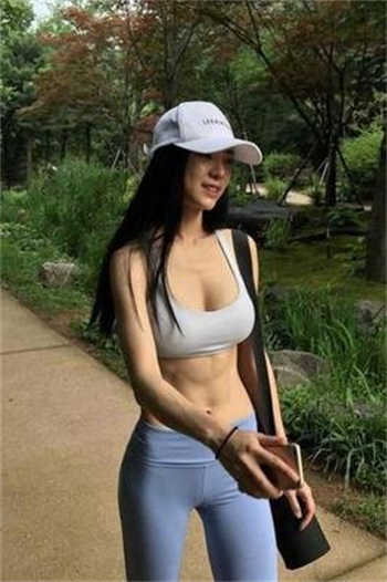 闲鱼约拍是拍什么